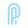 Podcast Assistant Logo